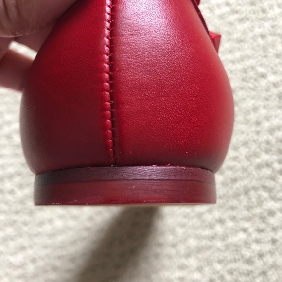 Brand new Valentino flat - Picture 2 of 5